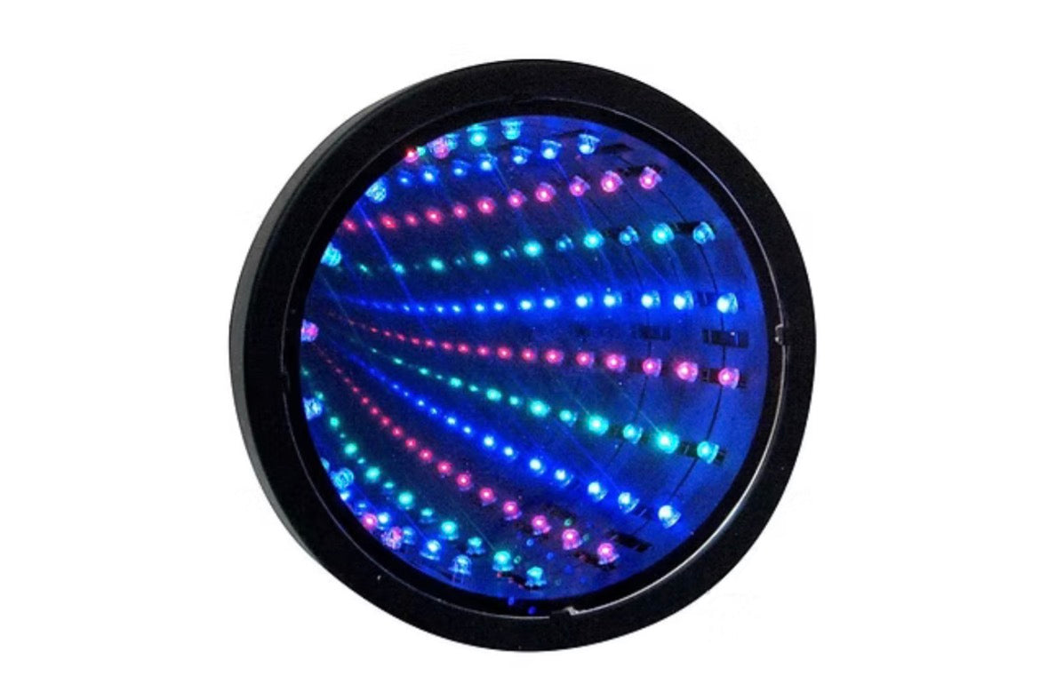 Infinity Mirror