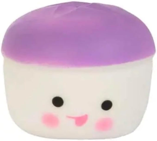 Cool Kawaii Dough Palz