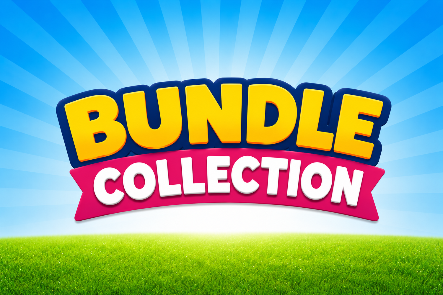 Bundles