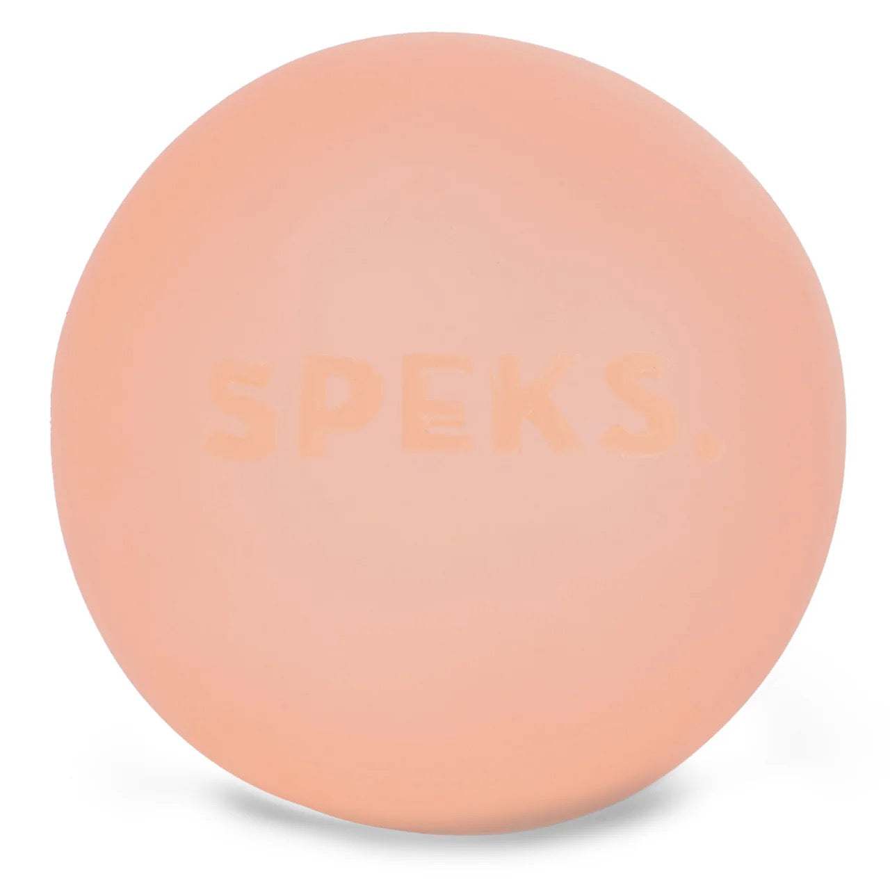 Speks Gump Jumbo