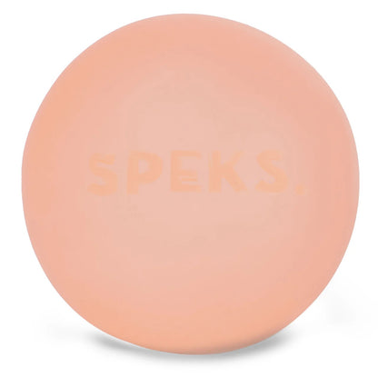 Speks Gump Jumbo
