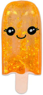 Scrunchems Sugar Maltose Ice Lollies