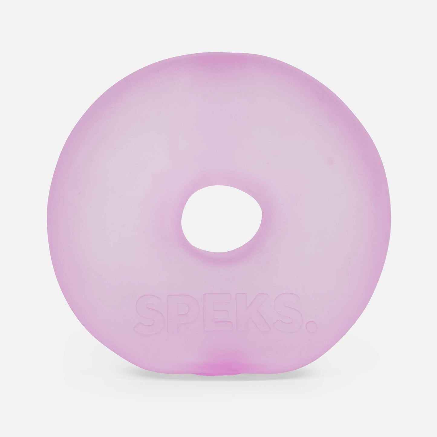 Speks Gump Loop Jumbo