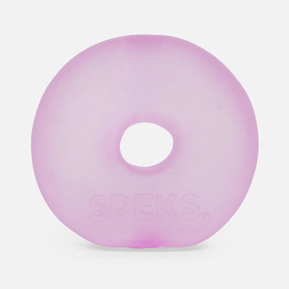 Speks Gump Loop Jumbo
