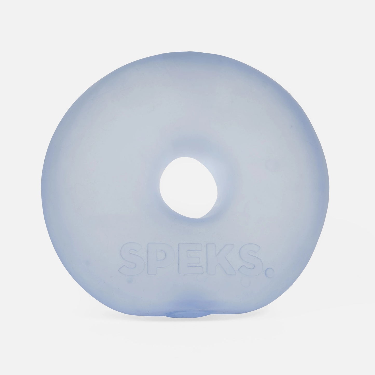 Speks Gump Loop Jumbo