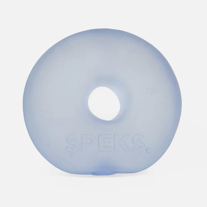 Speks Gump Loop Jumbo