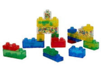 Jelly Blox - Creative Kit