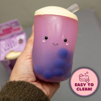 Boba Tea