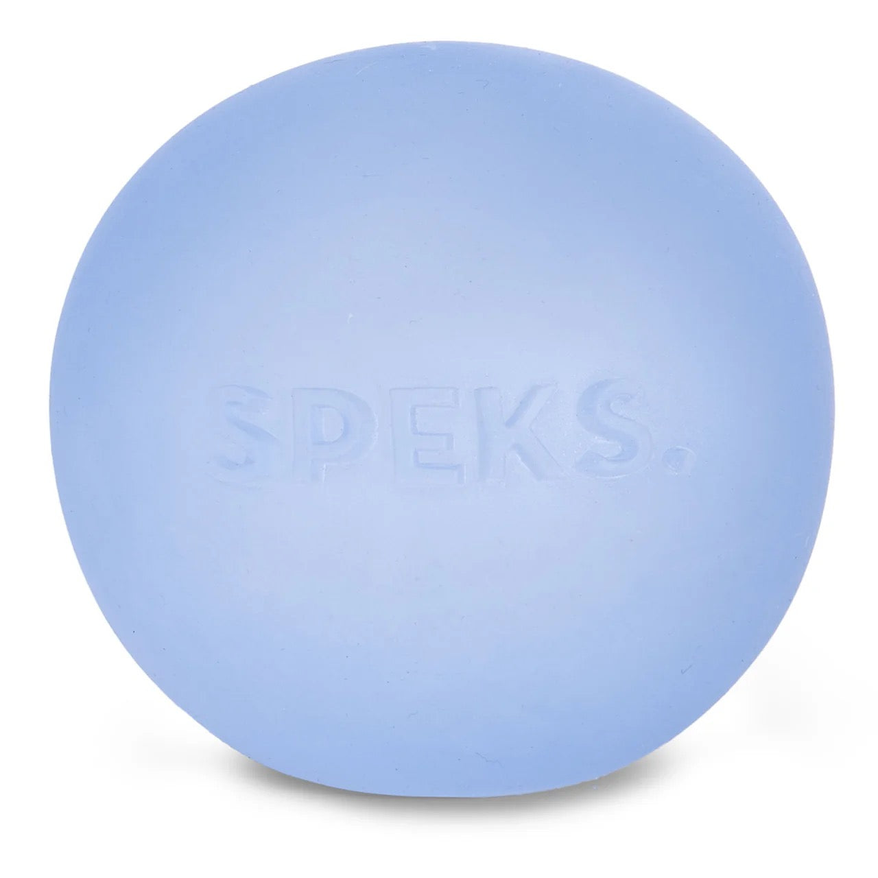 Speks Gump Jumbo
