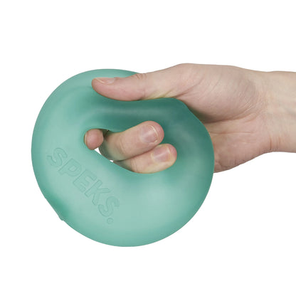 Speks Gump Loop Jumbo