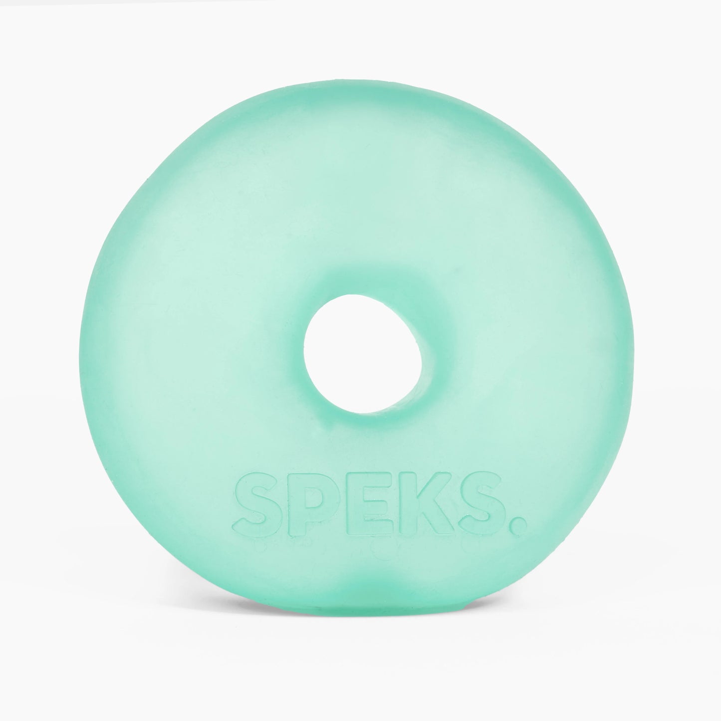 Speks Gump Loop Jumbo