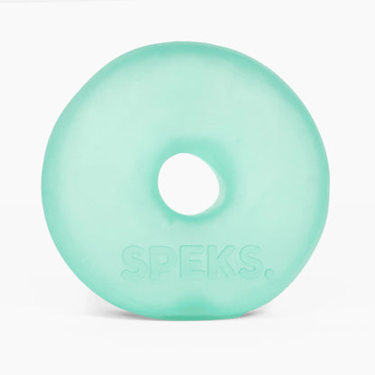 Speks Gump Loop Jumbo