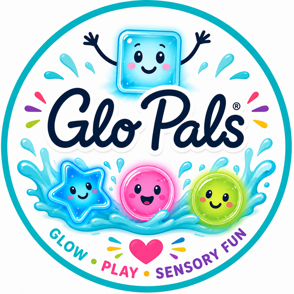 Glo Pals