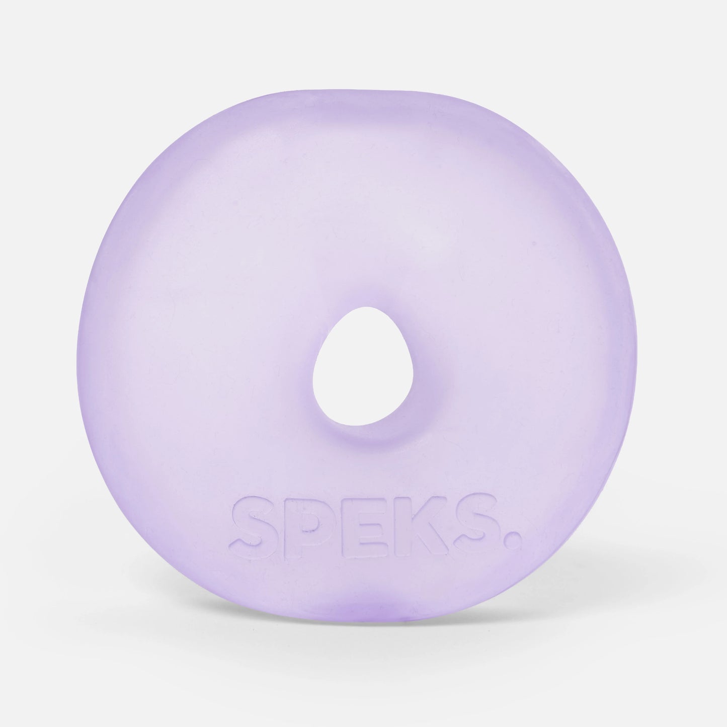 Speks Gump Loop Jumbo