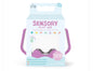 Glo Pals Sensory Jar