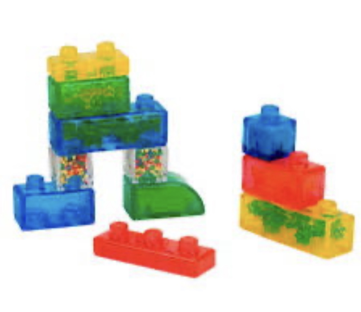 Jelly Blox - Creative Kit