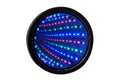 Infinity Mirror