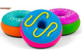 Scrunchems Donut Squishy