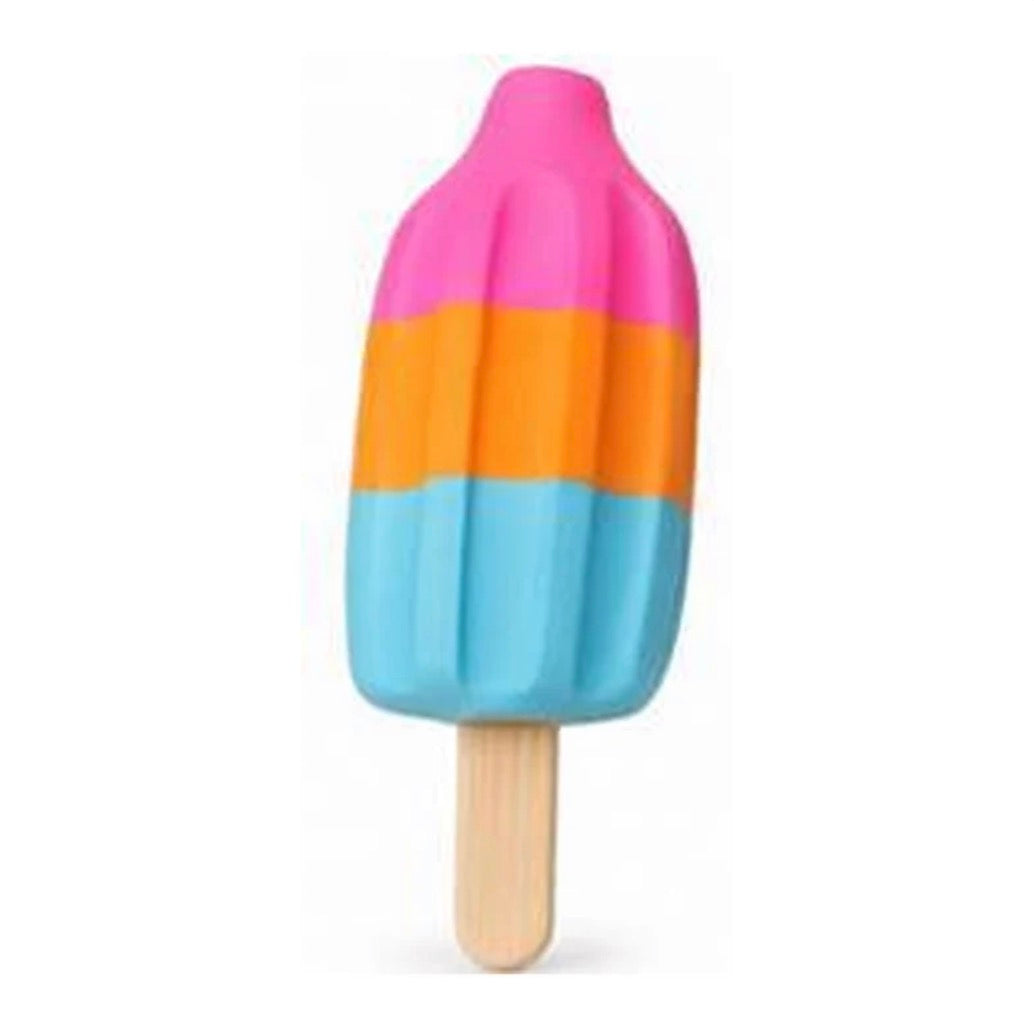 Scrunchems The Big Ice Lolly