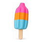 Scrunchems The Big Ice Lolly