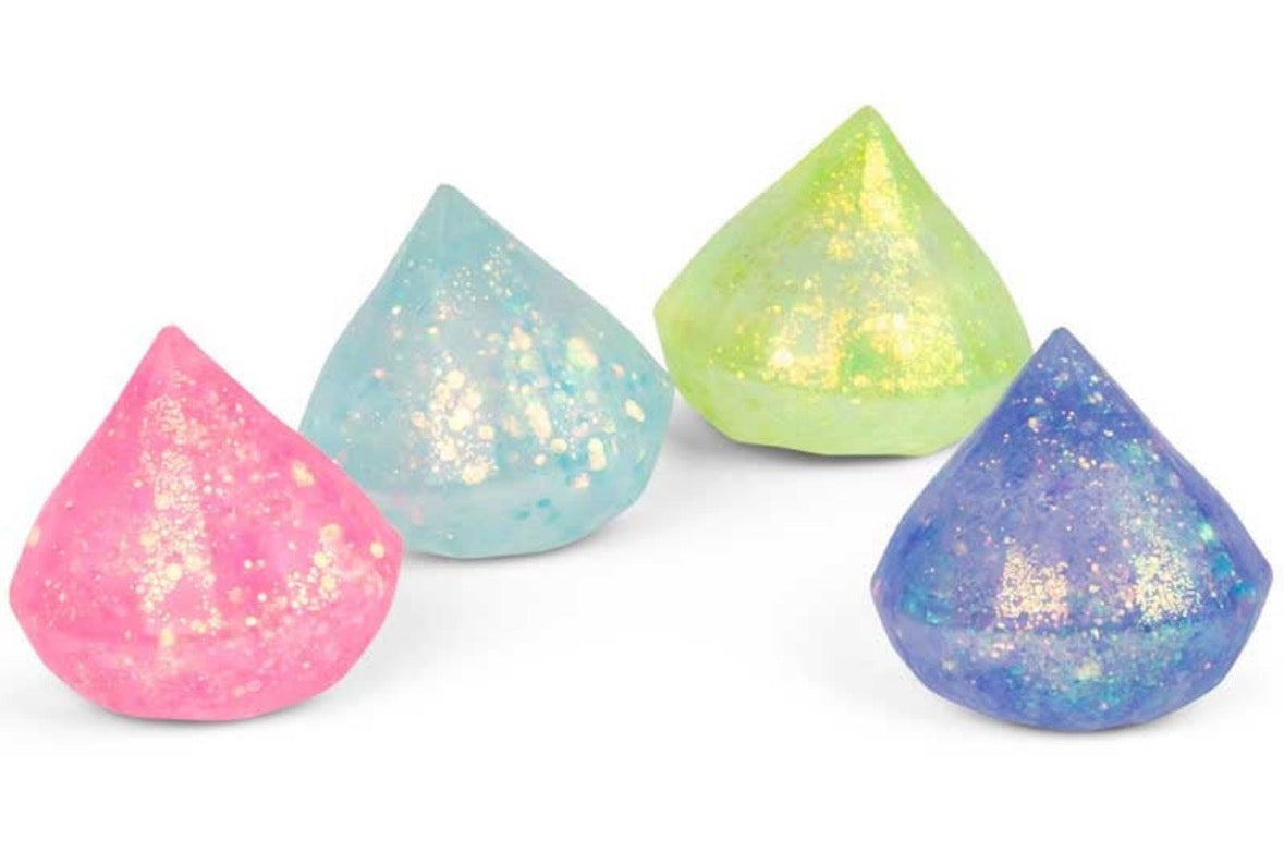 Scrunchems Sugar Diamond