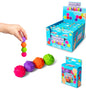 Magnetic Sensory Spheres