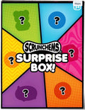 Scrunchems Surprise Box