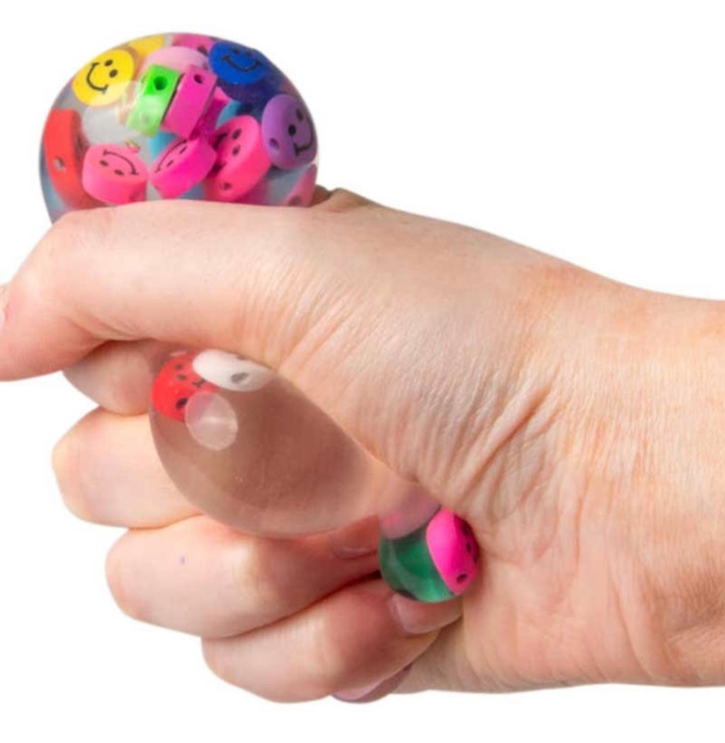 Scrunchems Surprise Box