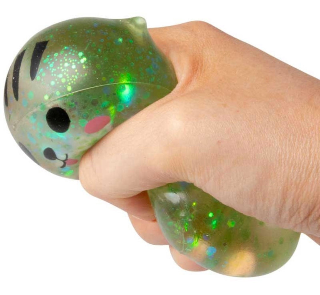 Scrunchems Surprise Box