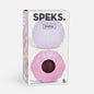 SPEKS Gump Surface - 2 Packs - The Memory Gel Stress Ball