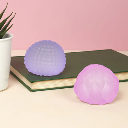 SPEKS Gump Surface - 2 Packs - The Memory Gel Stress Ball