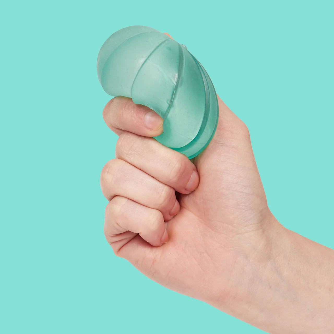SPEKS Gump Surface - 2 Packs - The Memory Gel Stress Ball