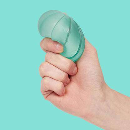 SPEKS Gump Surface - 2 Packs - The Memory Gel Stress Ball