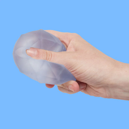 SPEKS Gump Surface - 2 Packs - The Memory Gel Stress Ball