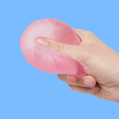 SPEKS Gump Surface - 2 Packs - The Memory Gel Stress Ball