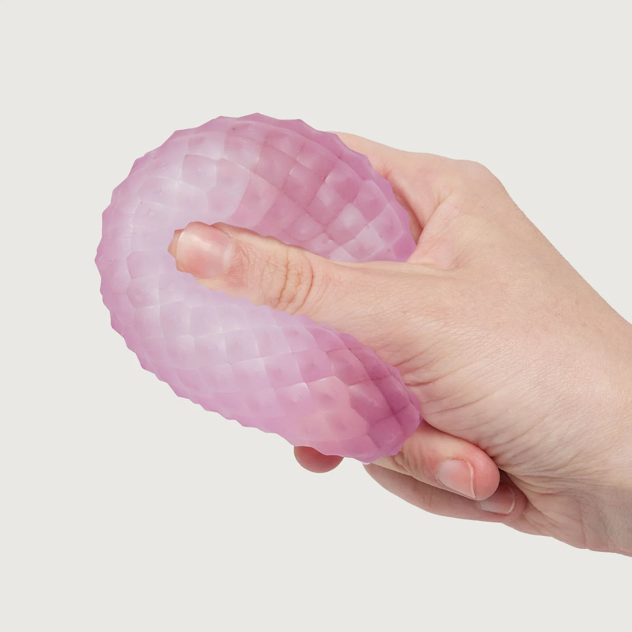 SPEKS Gump Surface - 2 Packs - The Memory Gel Stress Ball