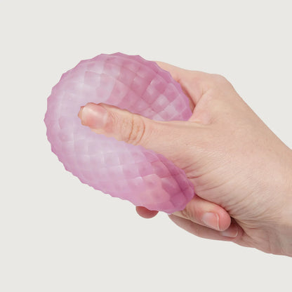 SPEKS Gump Surface - 2 Packs - The Memory Gel Stress Ball