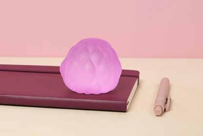 SPEKS Gump Surface - 2 Packs - The Memory Gel Stress Ball