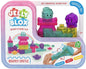 Jelly Blox - Bouncy Castle