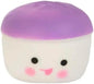 Cool Kawaii Dough Palz