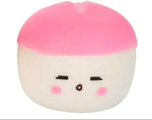 Cool Kawaii Dough Palz