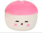 Cool Kawaii Dough Palz