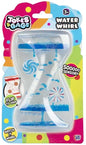 Jokes & Gags Water Whirl