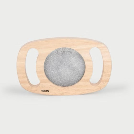 Easy Hold Glitter Panel