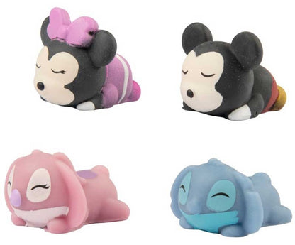 Disney Snuglets