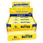 Butter Squishy