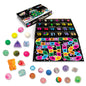 Scrunchems Advent Calendar
