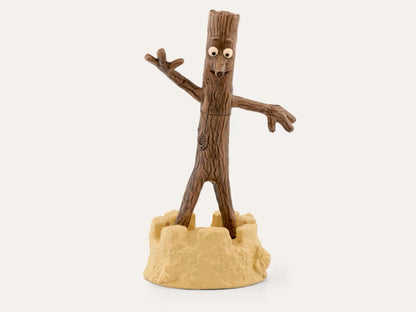 Stick Man