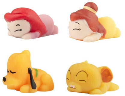 Disney Snuglets