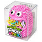 Squidgy Monster & Wacky Worms